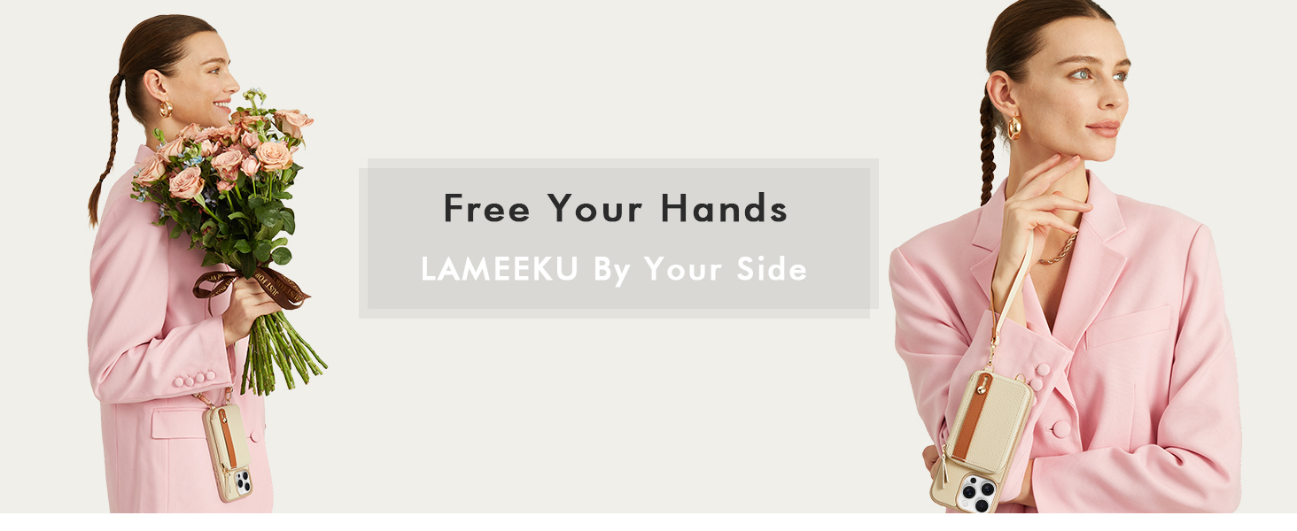 for iphone 16 pro max wallet case