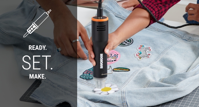 Large manufacture image 3