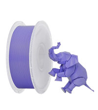 bambulab 純正フィラメント6本とドライボックスのセット 3Dプリンターと一緒に買ったもの | PICを少々。