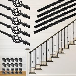 Small manufacture image 6