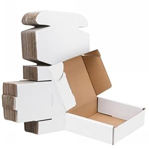 Small manufacture image 6