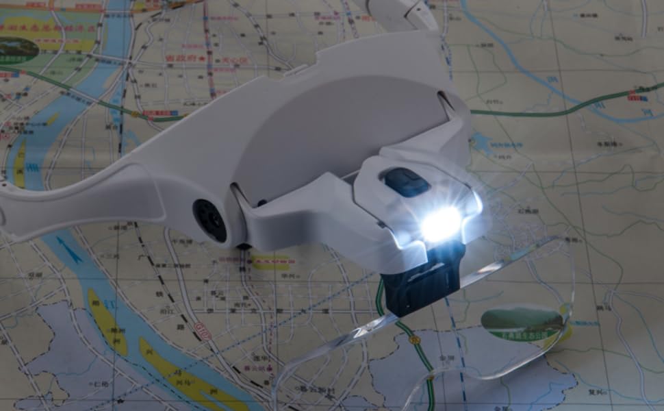 Large manufacture image 2