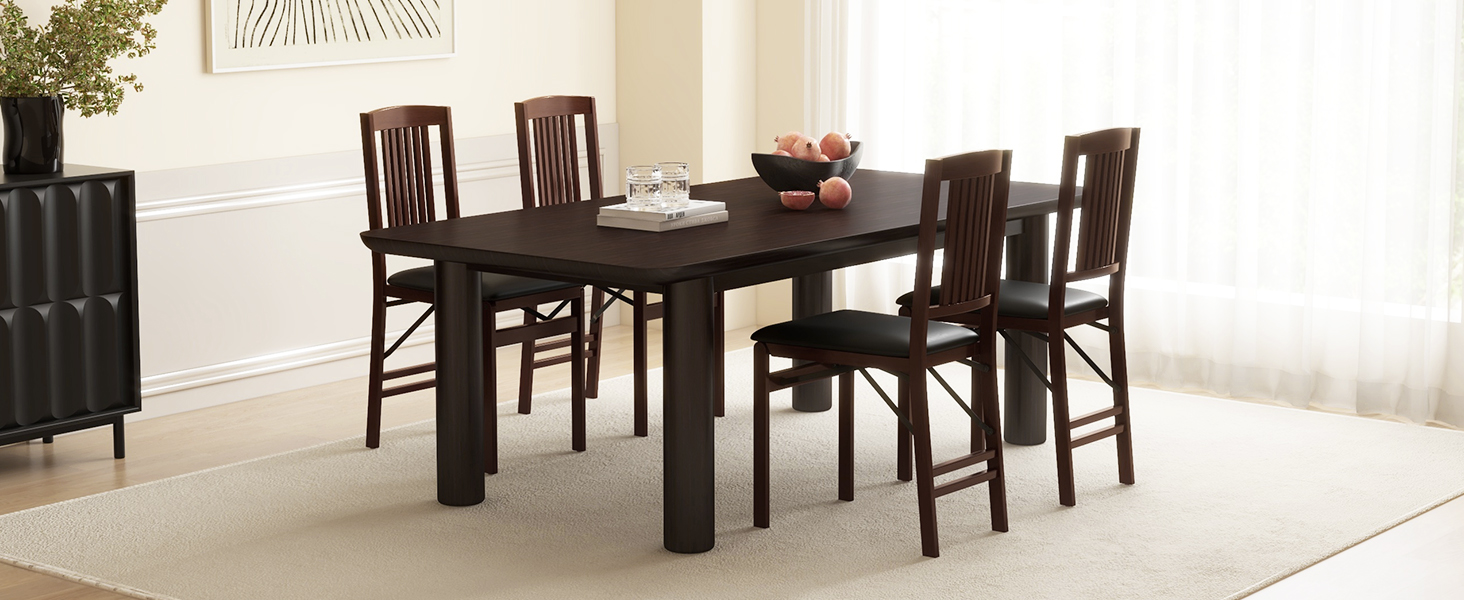 dining room chairs