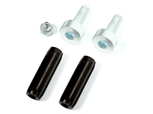 Small manufacture image 3