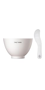 silicone bowl