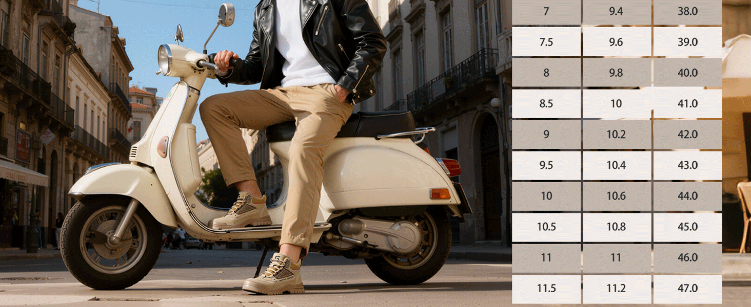 Large manufacture image 6