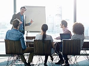 Small manufacture image 3