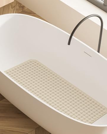 bath mat for tub non slip