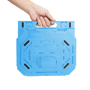 Small manufacture image 6