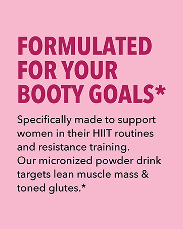 creatine powder creatina monohidratada en polvo post workout recovery powder creatina para mujeres