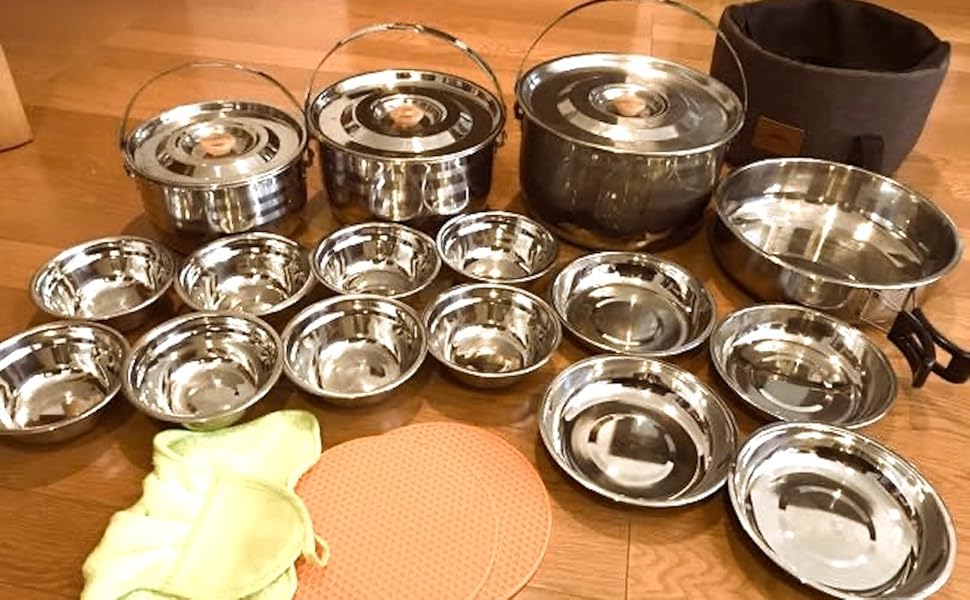【スタイル:2点セット】NANGOGEAR（南湖 キャンプ ギア） スタッキング Amazon | NANGOGEAR（南湖 キャンプ ギア） スタッキングラック