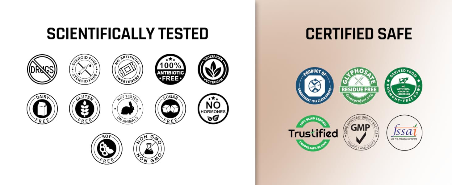 Large manufacture image 7