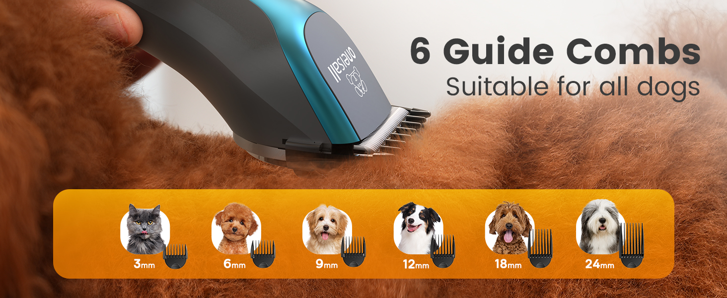 Large manufacture image 5