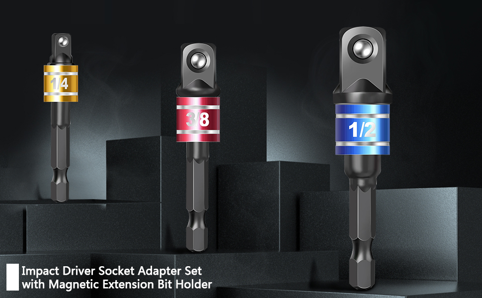 Large manufacture image 1