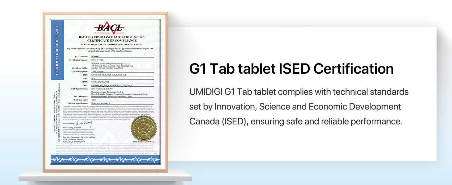tablet samsung