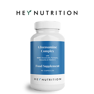HN-UK_Glucosamine_EBC_Amazon_3