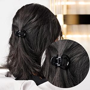 hair clip 
