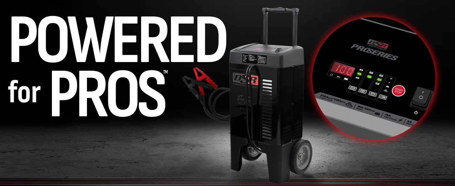 Large manufacture image 1