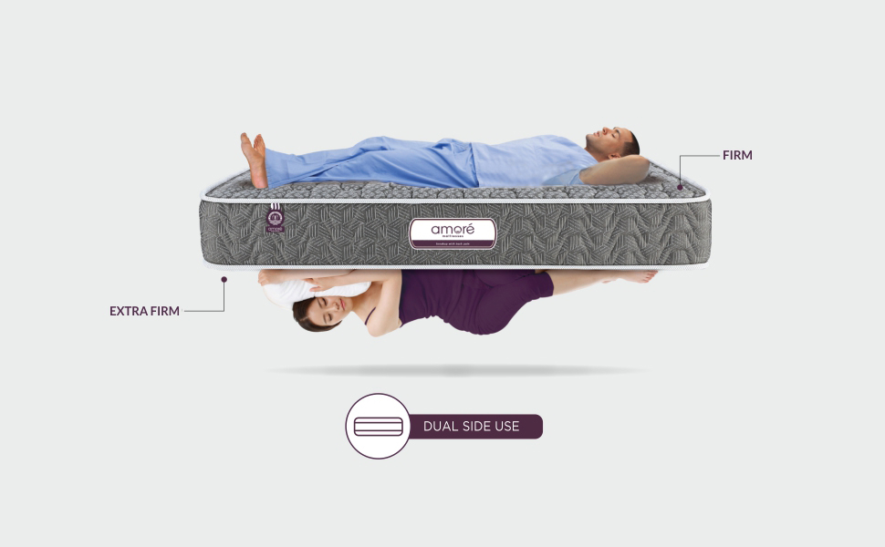 Large manufacture image 6