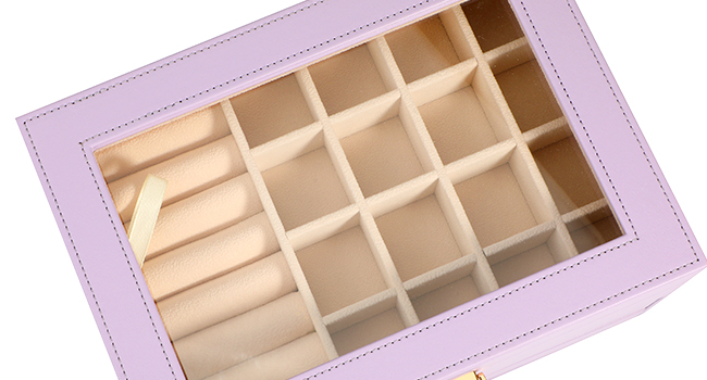 Large manufacture image 2