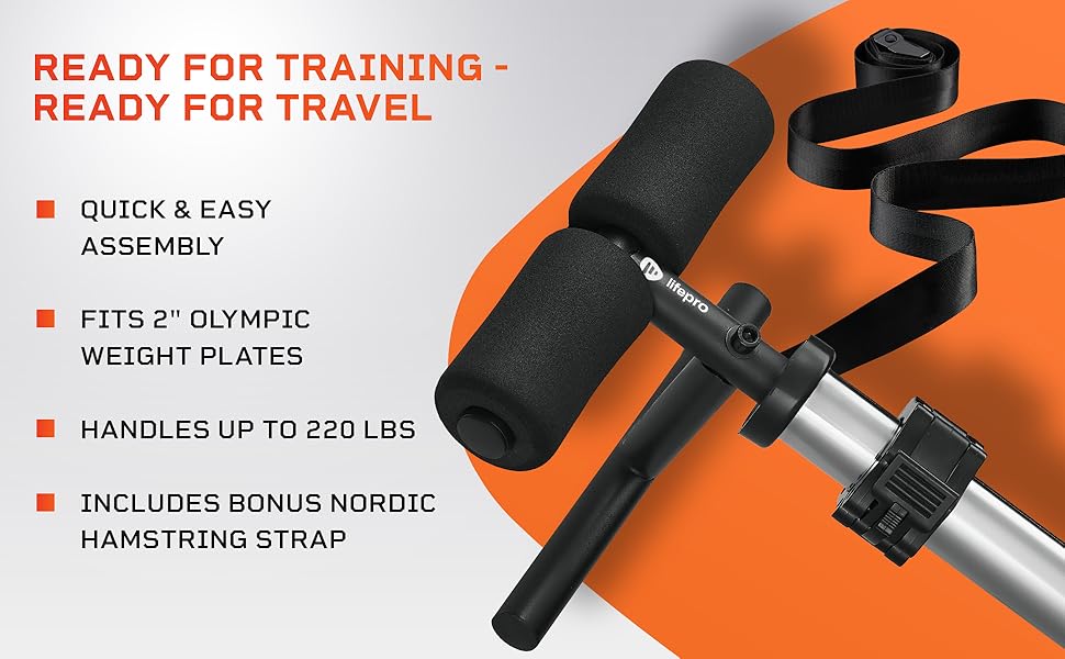 Large manufacture image 5