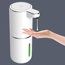 Small manufacture image 1