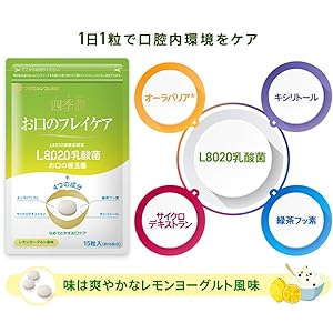 薬がみえる 1-4巻 セット mediLinkストア / 薬がみえるvol.1-4［通常版まとめ買い］