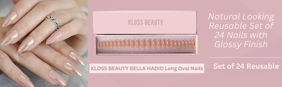 nails extension fake nails extension full kit for girls nails for kids art kit press on artificial