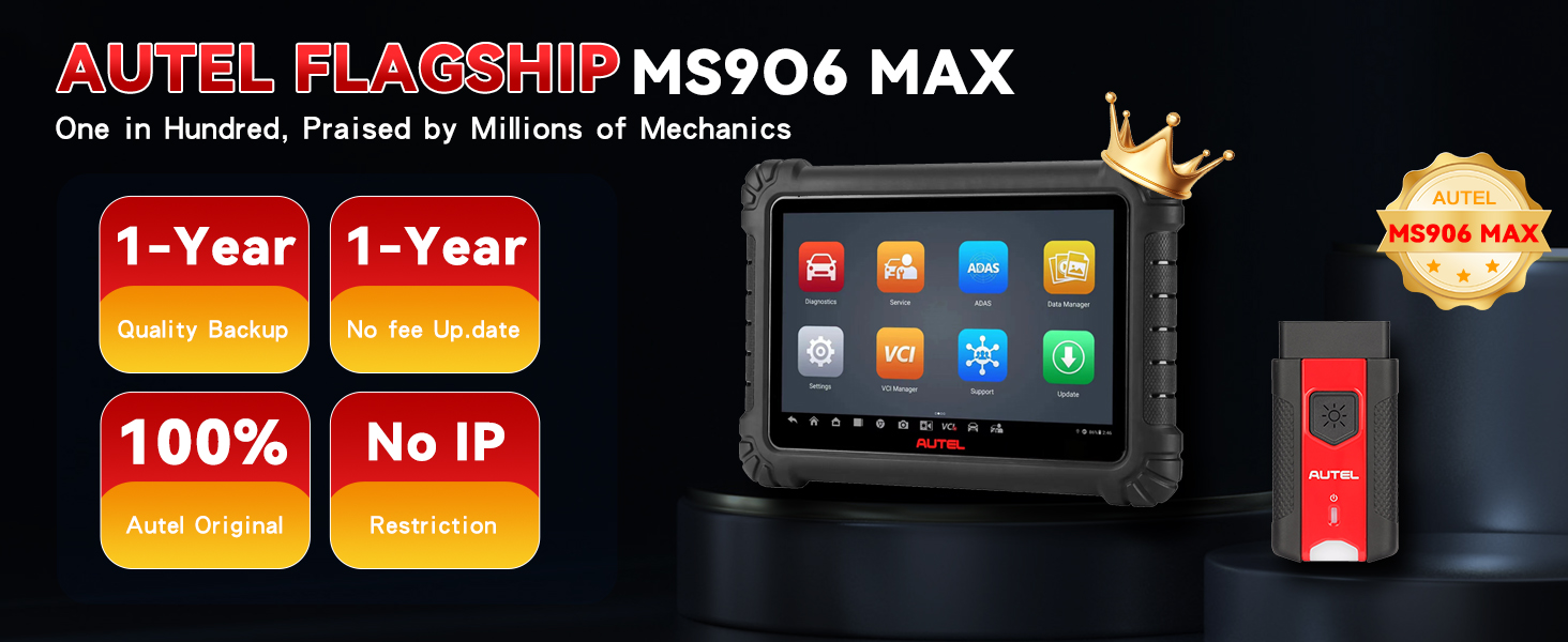 Large manufacture image 4