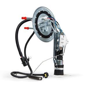 Small manufacture image 12