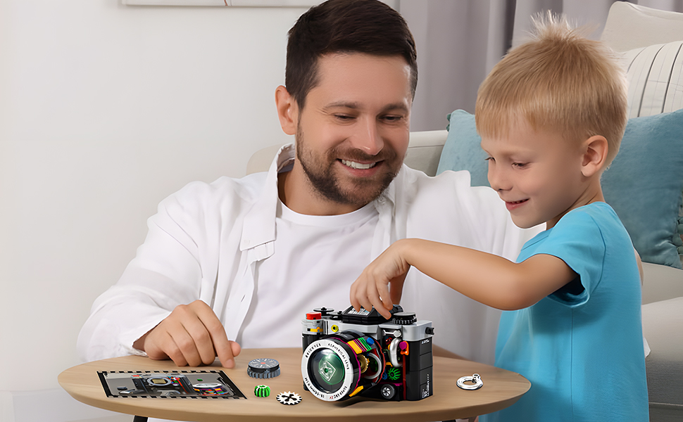 Large manufacture image 3