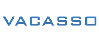 VACASSO