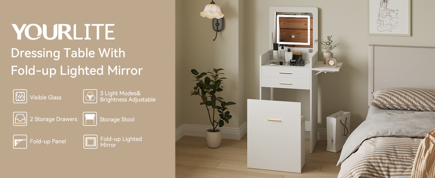 Large manufacture image 1