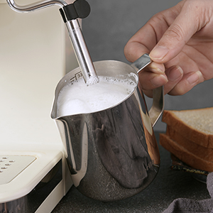 breville barista express kaffeemaschine mit siebträger sage espressomaschine siebträgermaschine