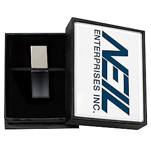 Small manufacture image 4