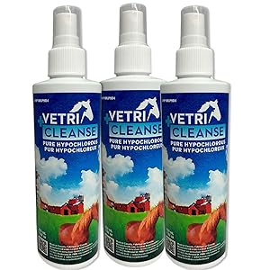 VetriCleanse