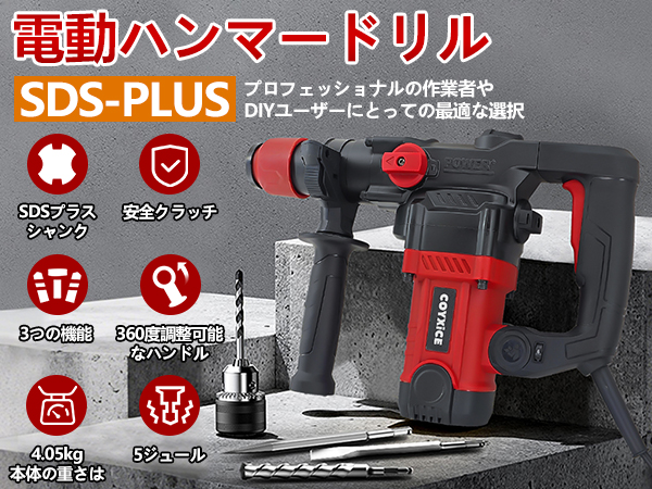 石男様　確認用　22キロ 石男様 確認用 22キロ Amazon.co.jp: TALAZE スクリューエキス