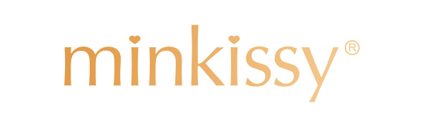minkissy