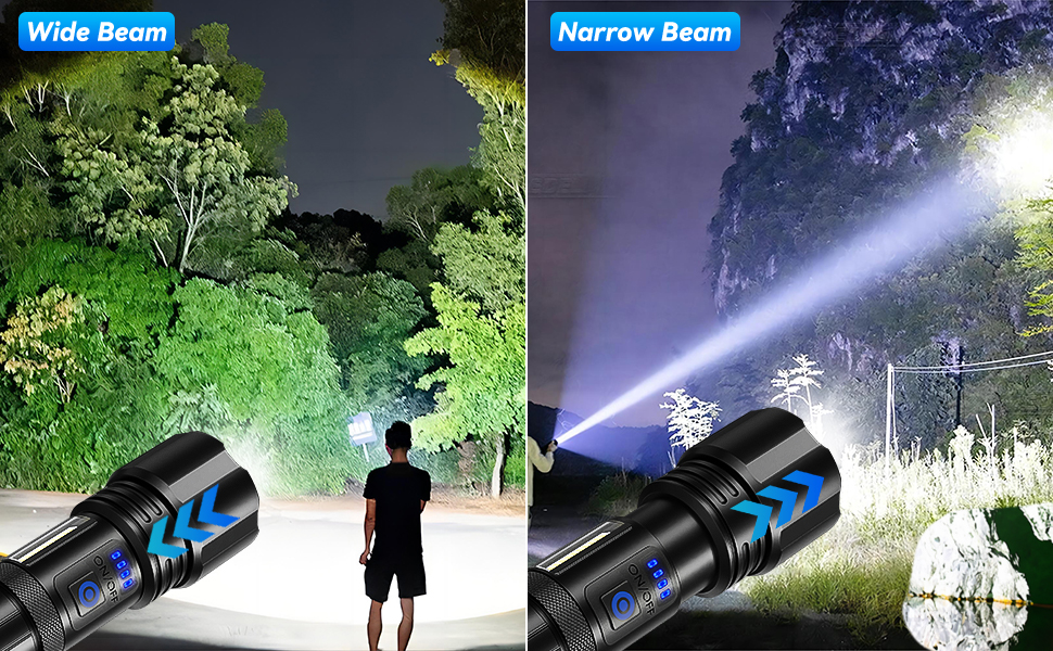 flashlight3