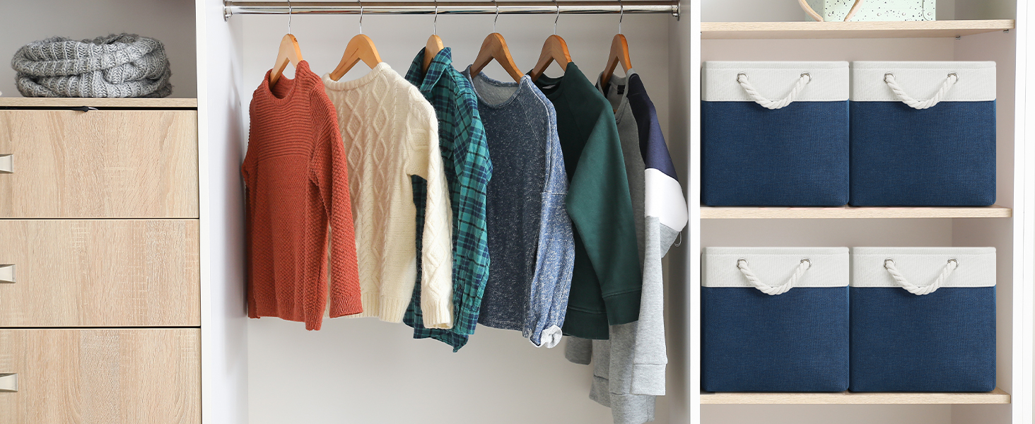 Large manufacture image 6