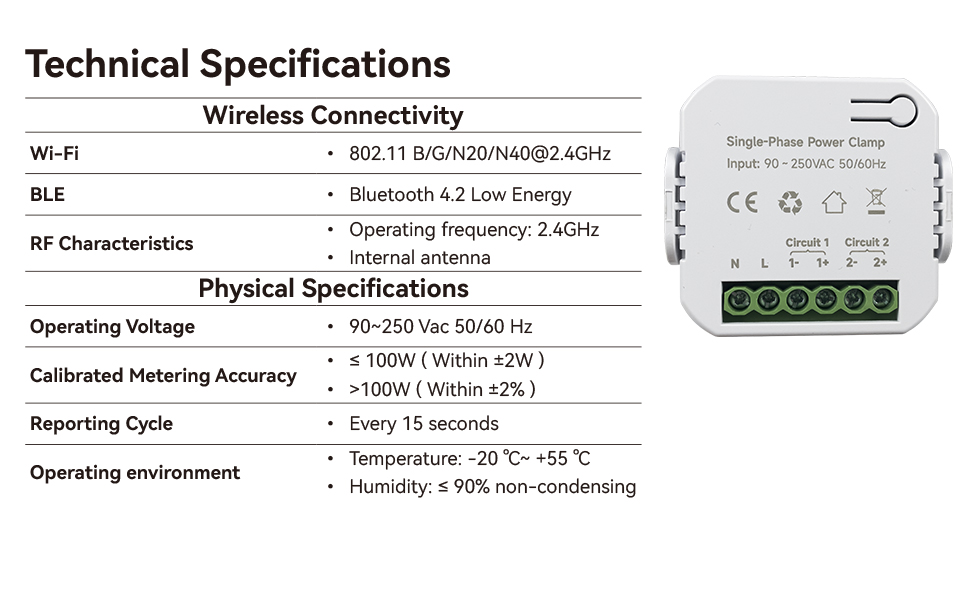 Large manufacture image 7