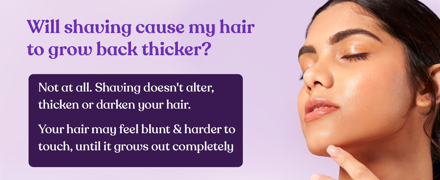 face razor women facial hair, face razor for women, face razor