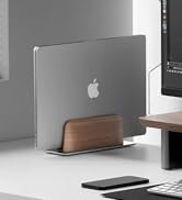 Amazon.co.jp: amesoba 木製 モニタースタンド 卓上 デスク