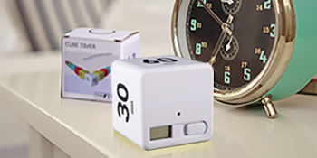 Small manufacture image 3