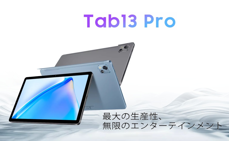 ゴールド タブレット デュアルカメラ Amazon | パナソニック デジタルカメラ ルミックス ゴールド DMC