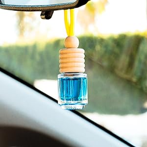 Small manufacture image 5