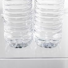 フィギュアケース