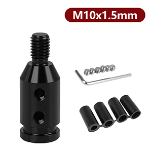 Small manufacture image 3