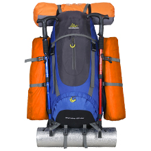 Small manufacture image 7