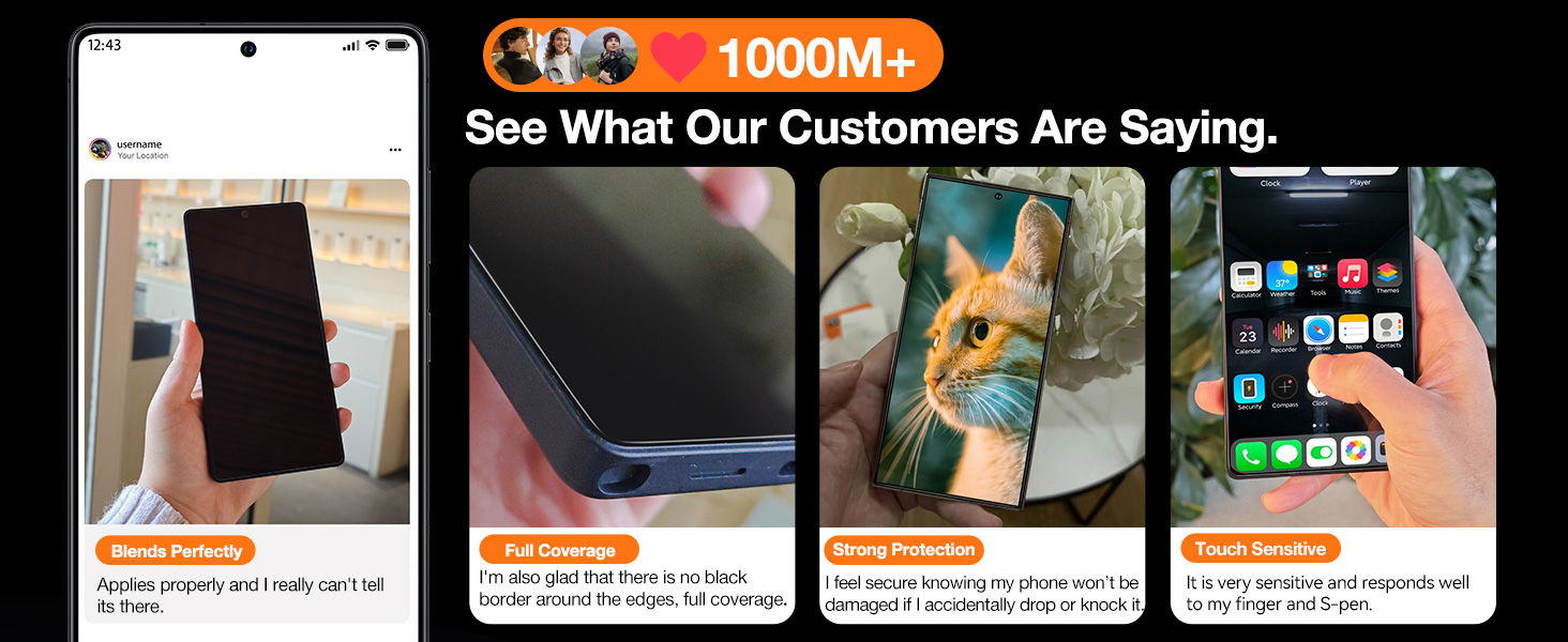 Large manufacture image 6